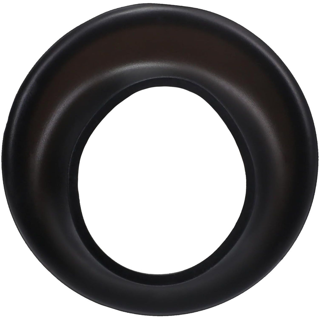 ROCK SLID BOOST IT PMP CLR/BLK