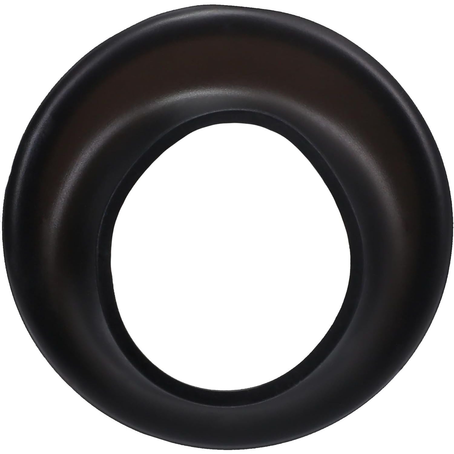 ROCK SLID BOOST IT PMP CLR/BLK