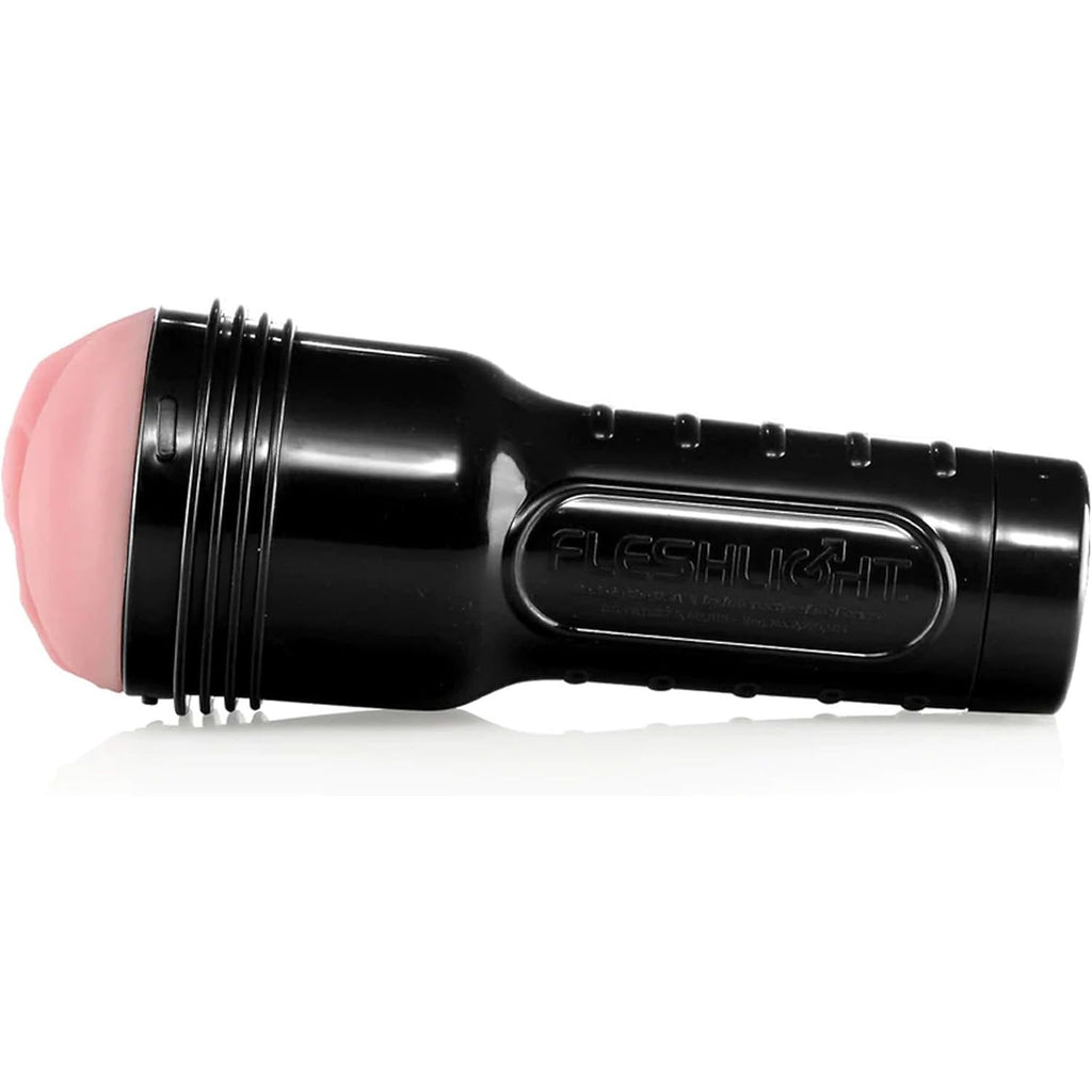 FLSHLT PINK LADY DESTROYA