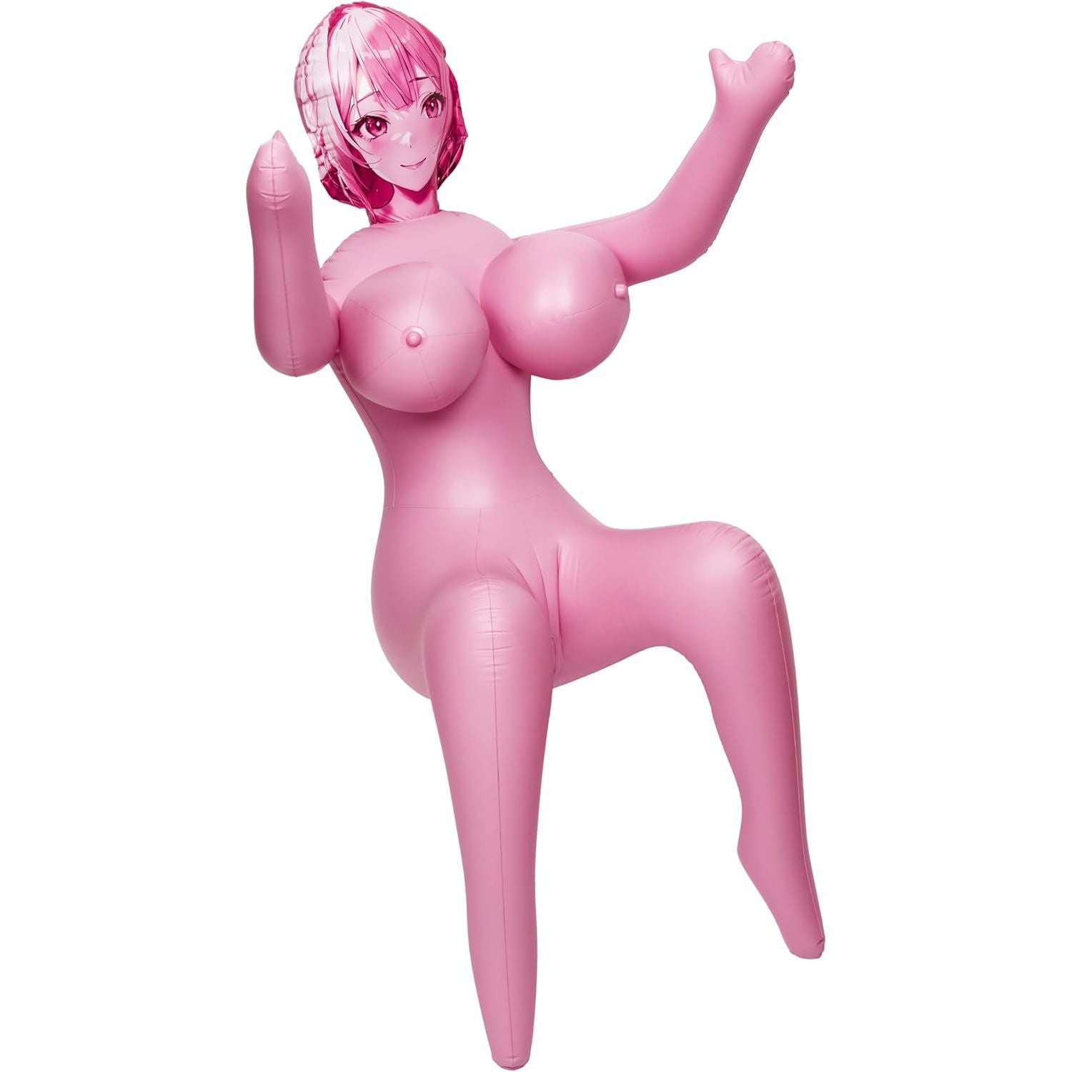 ANIME BACK DOOR DOLL MIMI
