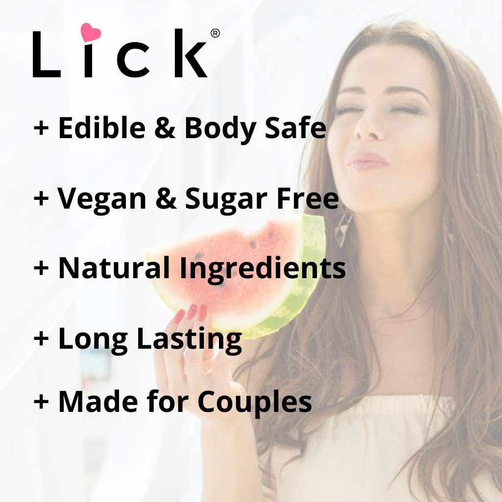 EDIBLE WATERMELON OIL