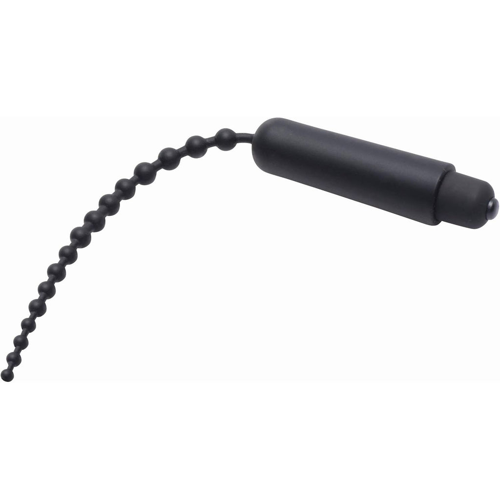 DARK ROD VBRTG BEADED SOUND
