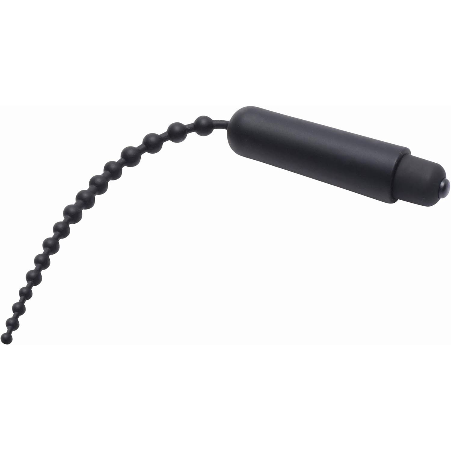 DARK ROD VBRTG BEADED SOUND