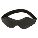 NOCTURNAL CLLCTN EYE MASK