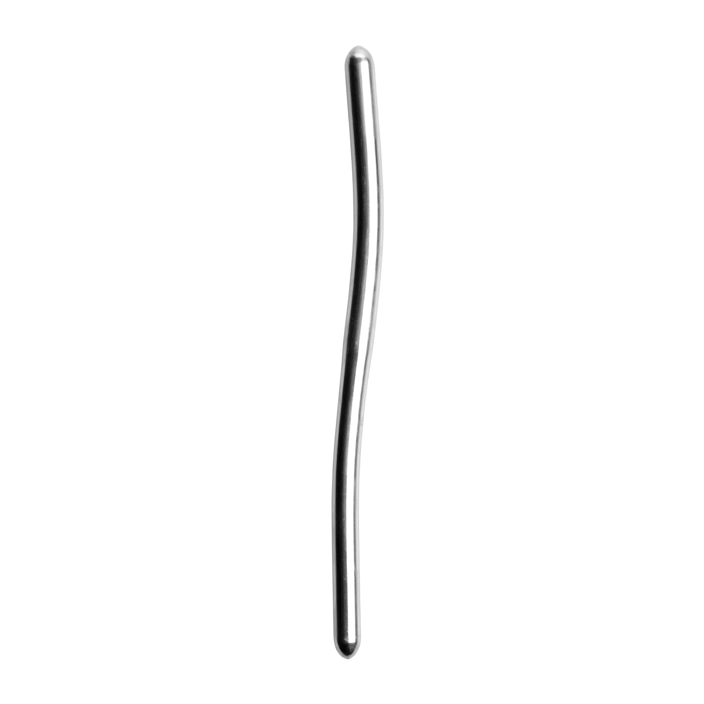 HEGAR SOUND 9 to 10 mm