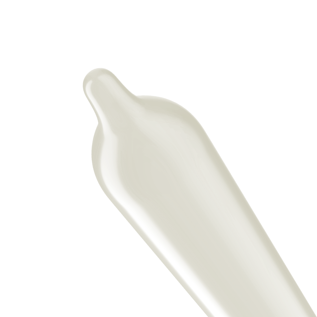 TROJAN ULTRA THIN ARMOR 3pk