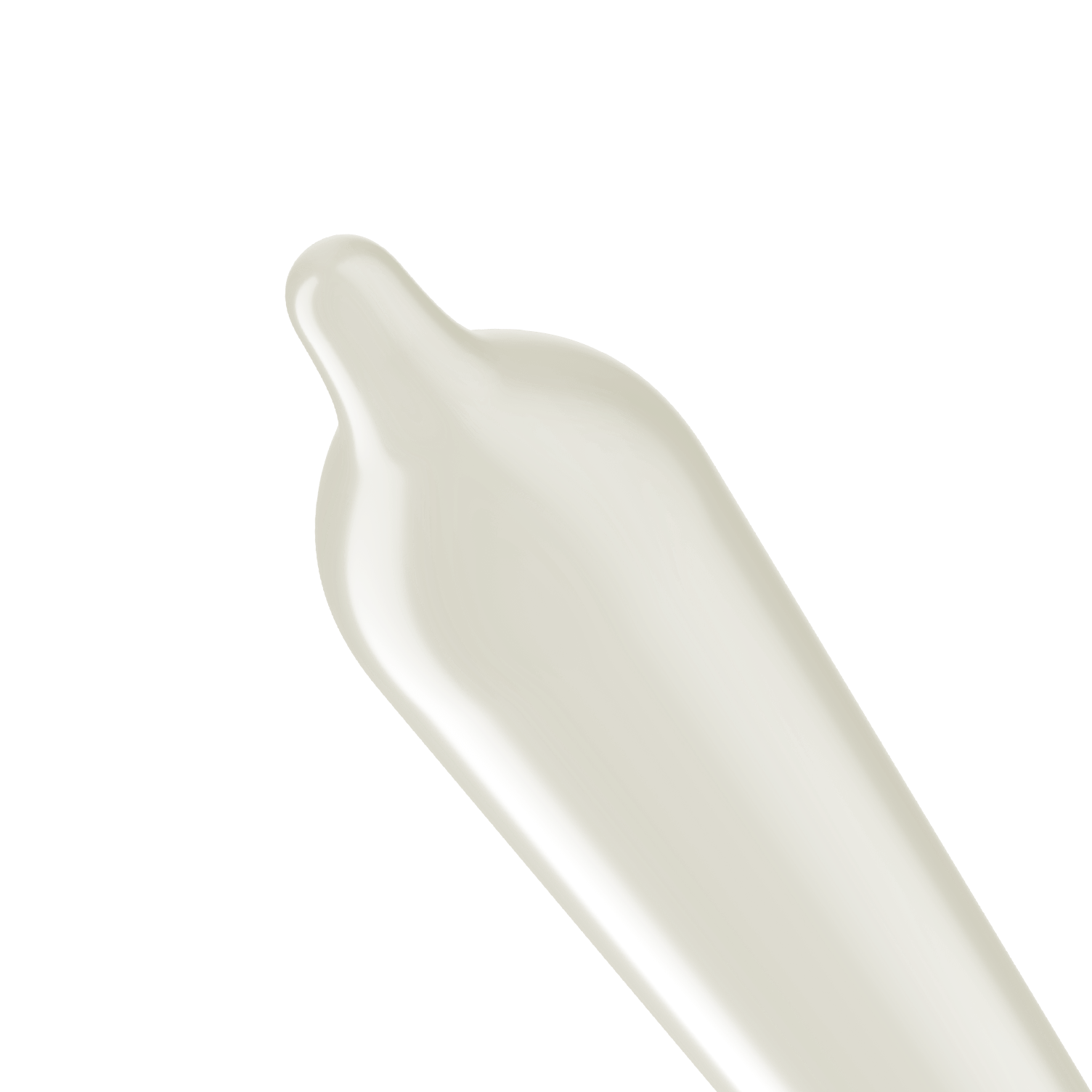 TROJAN ULTRA THIN ARMOR 3pk
