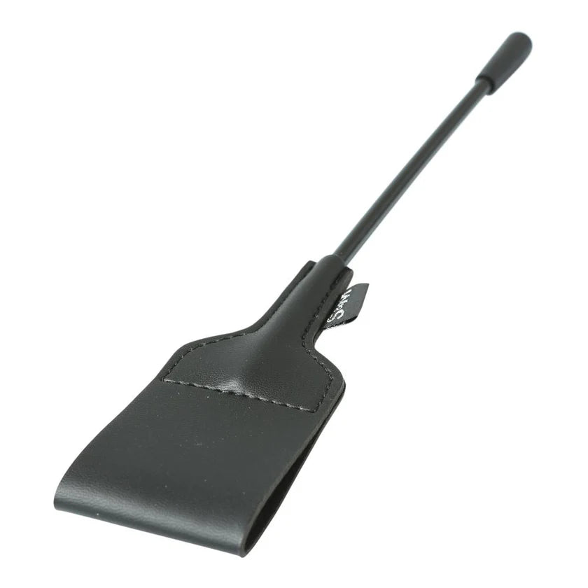 S&M RIDING CROP