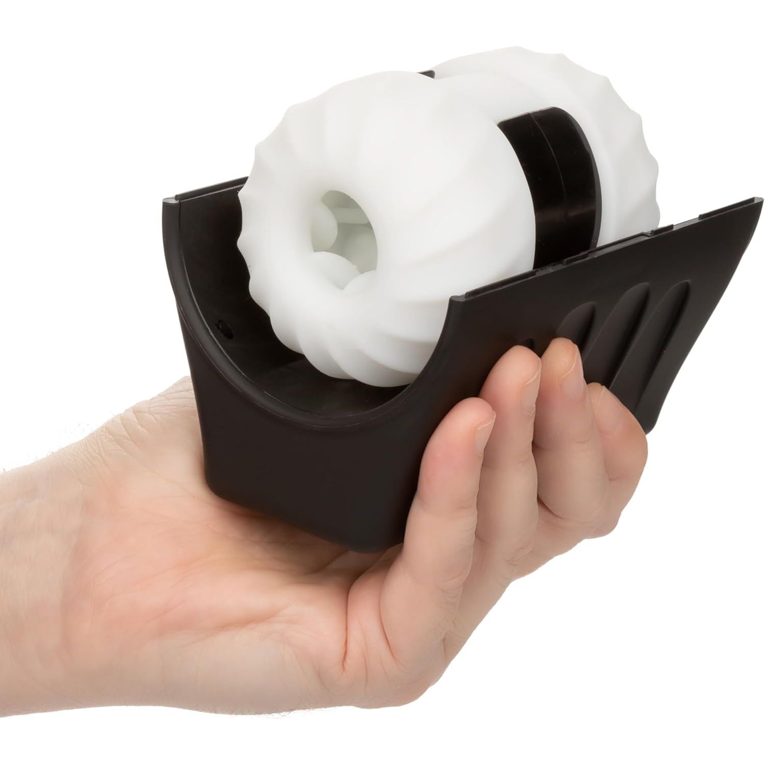 OPTIMUM POWER POWER THRUSTER