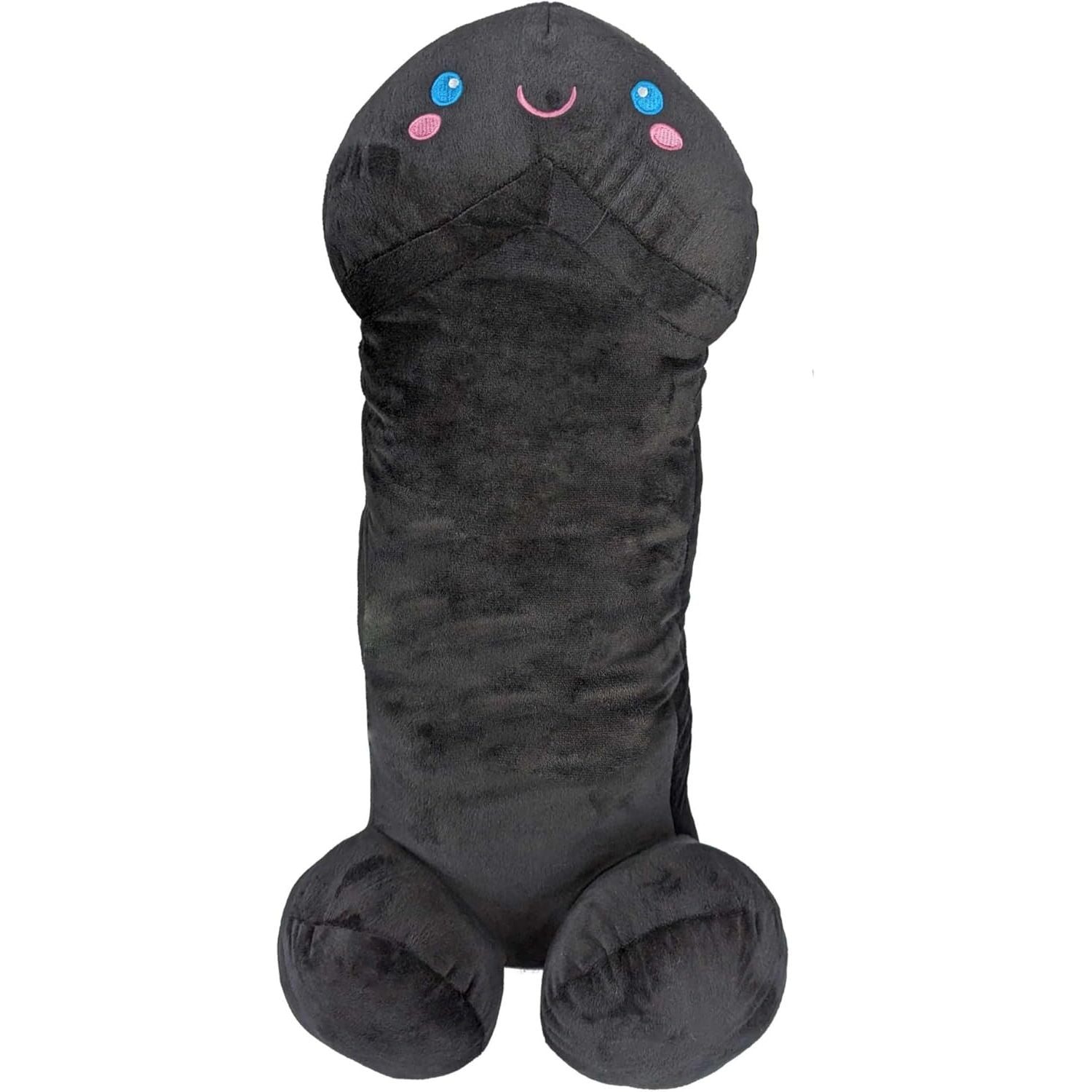 PENIS PLUSHY 60cm