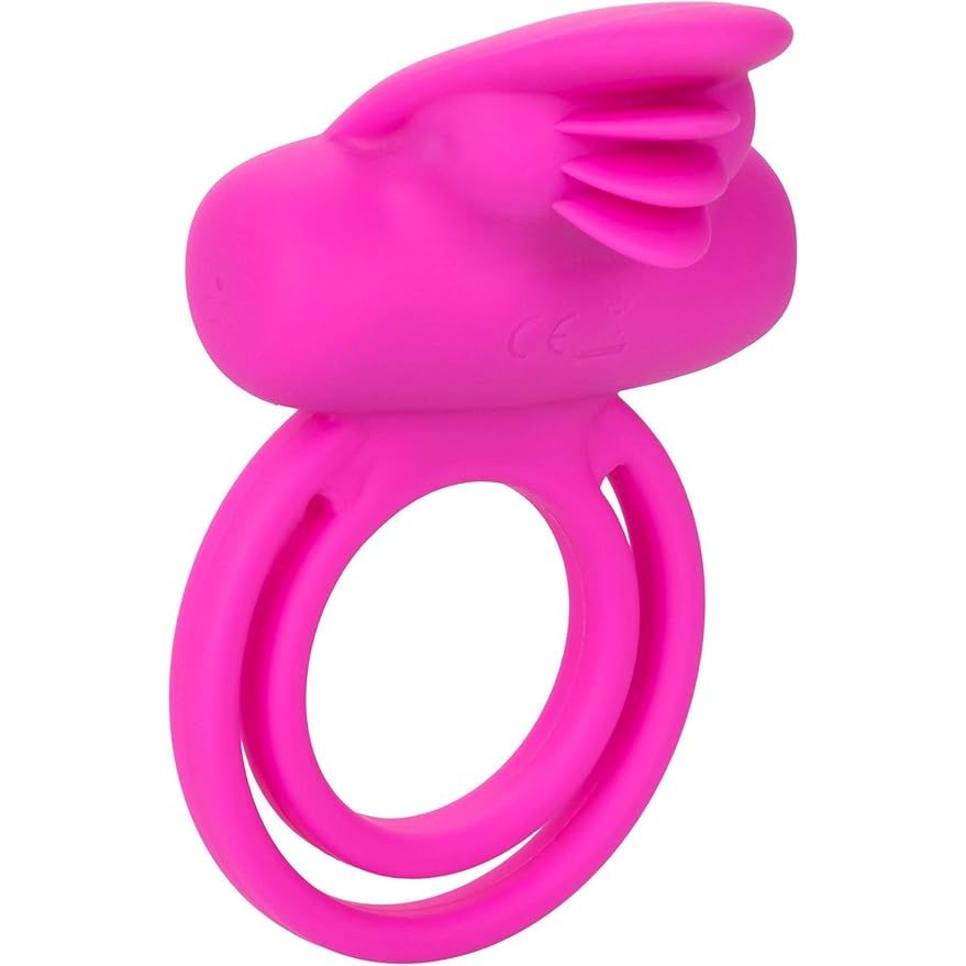 DUAL CLIT FLICKER ENHNCR RCHRG