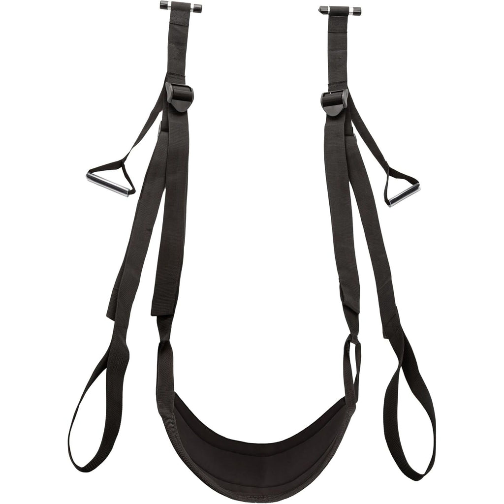NOCTURNAL SEX SWING