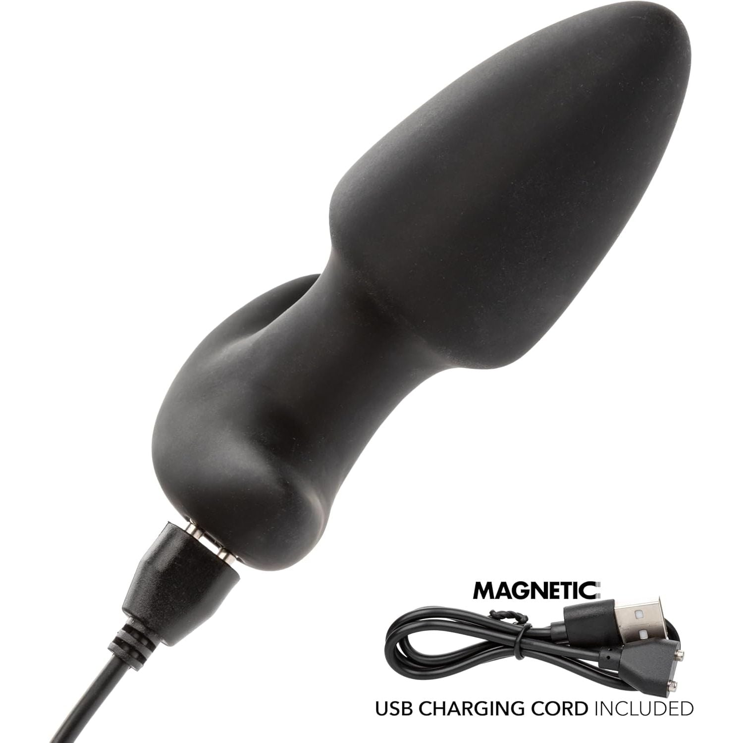ROCK BOTTOM ROTATING PROBE