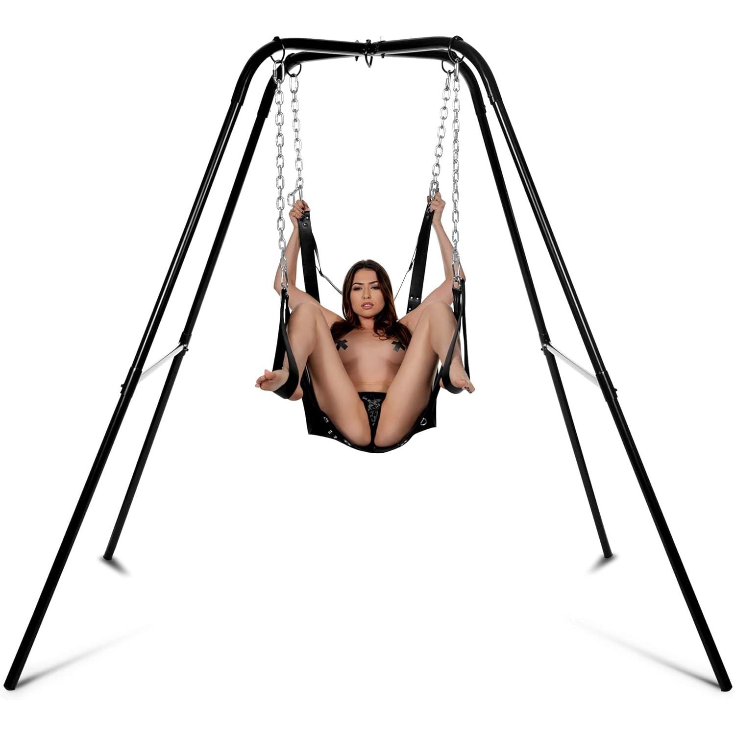 EXTREME SLING/SWING STAND