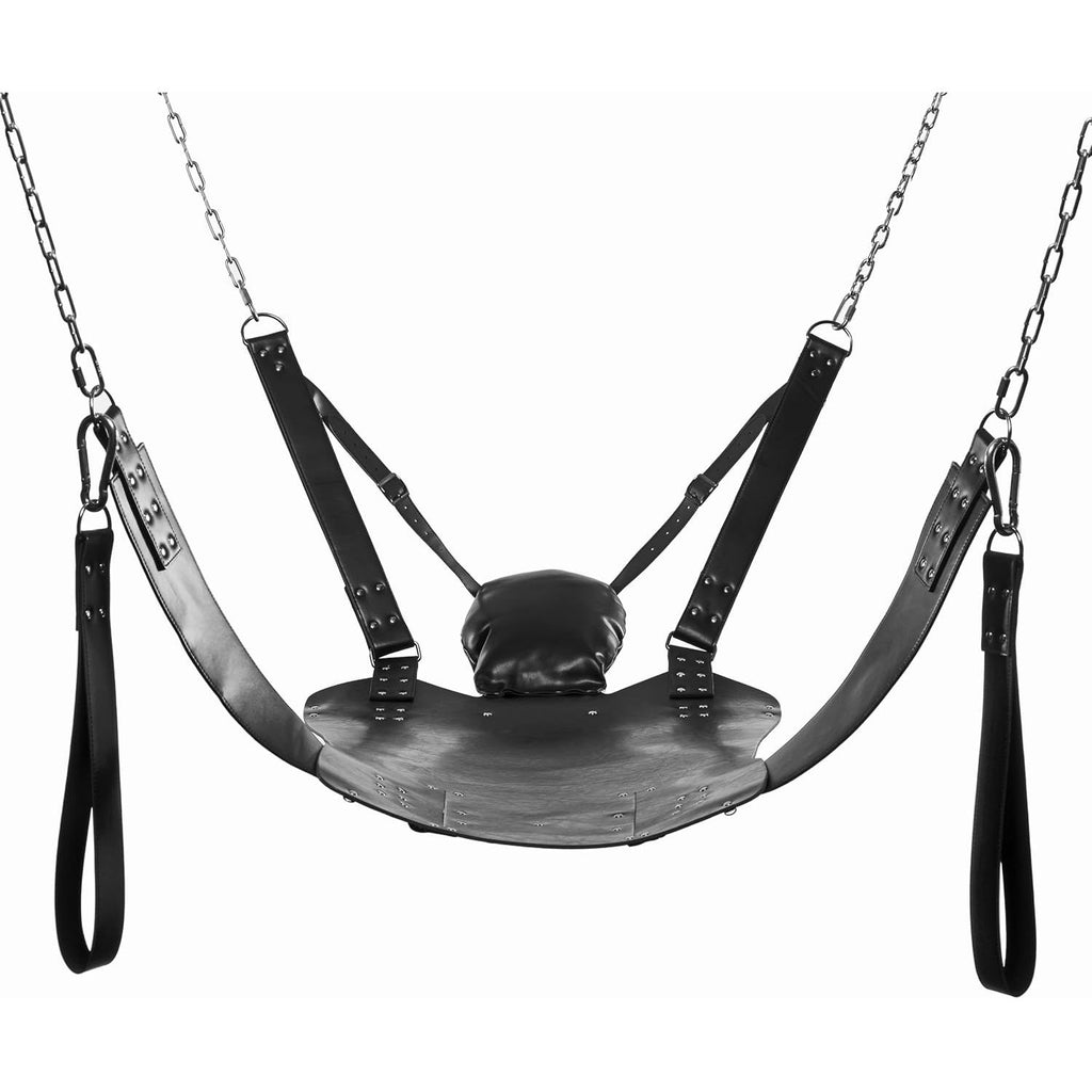 EXTREME SLING/SWING STAND