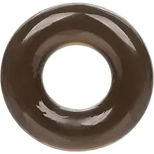 FOIL PACK XL-RING SMOKE 24pk