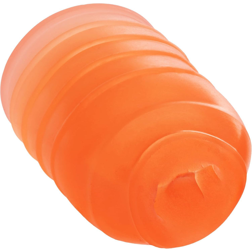 POP SOCK! GRIP-N-STROKE LARGE