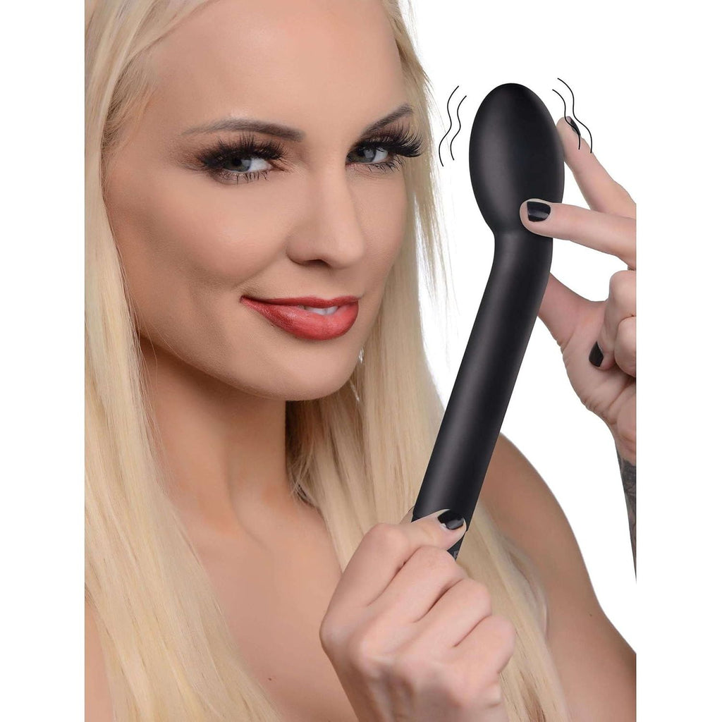 BANG! PINK G-SPOT VIBE