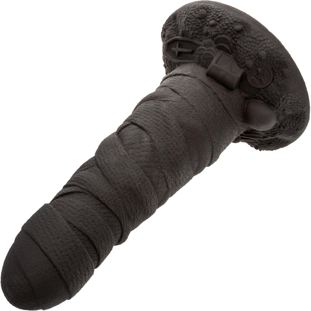 MONSTER DONG THE MUMMY