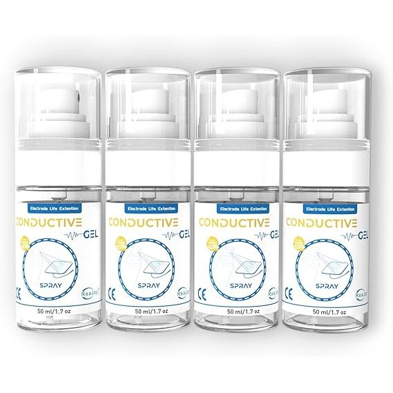 ELECTROGEL 50ml