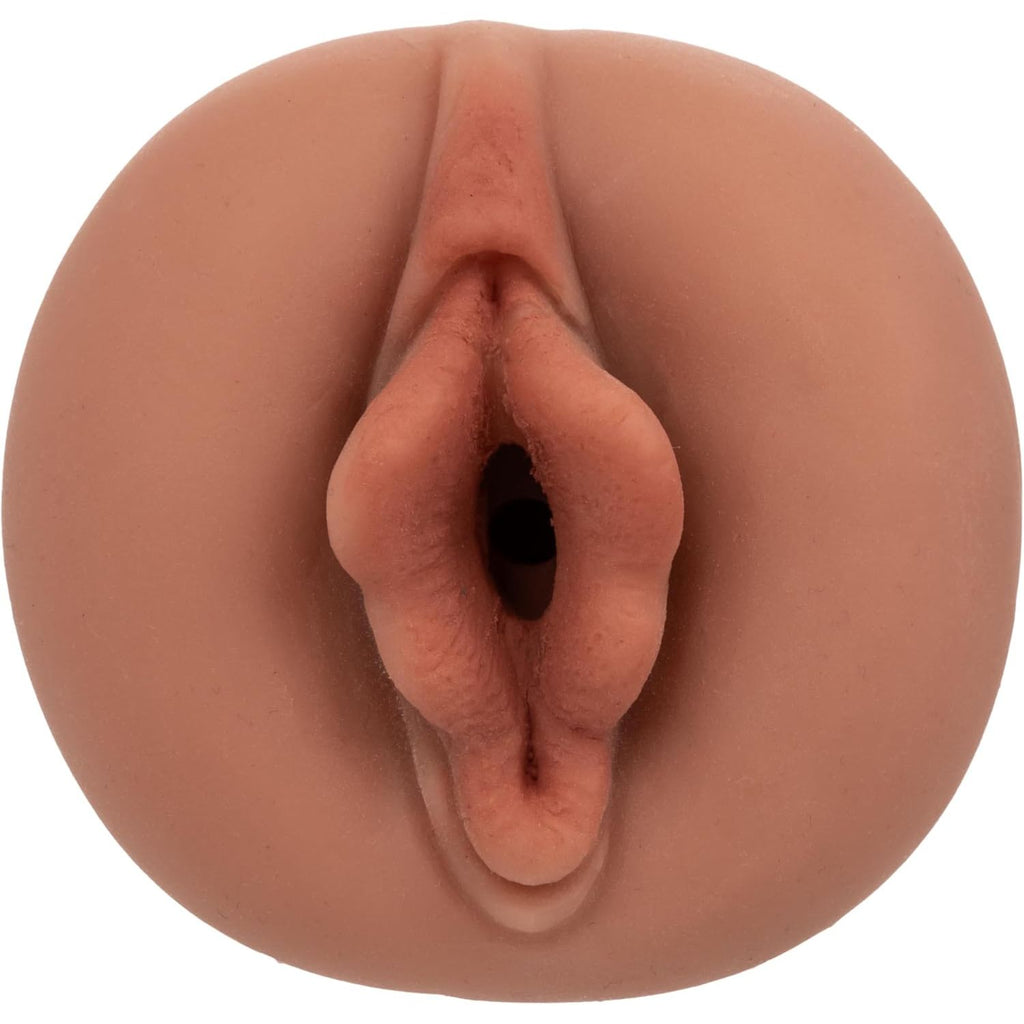 CHP THRLLS CHRY PPRS SRITY GRL