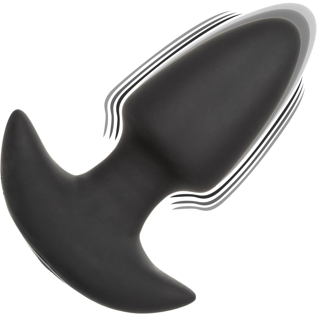 ROCK BTTM THRSTNG PROBE