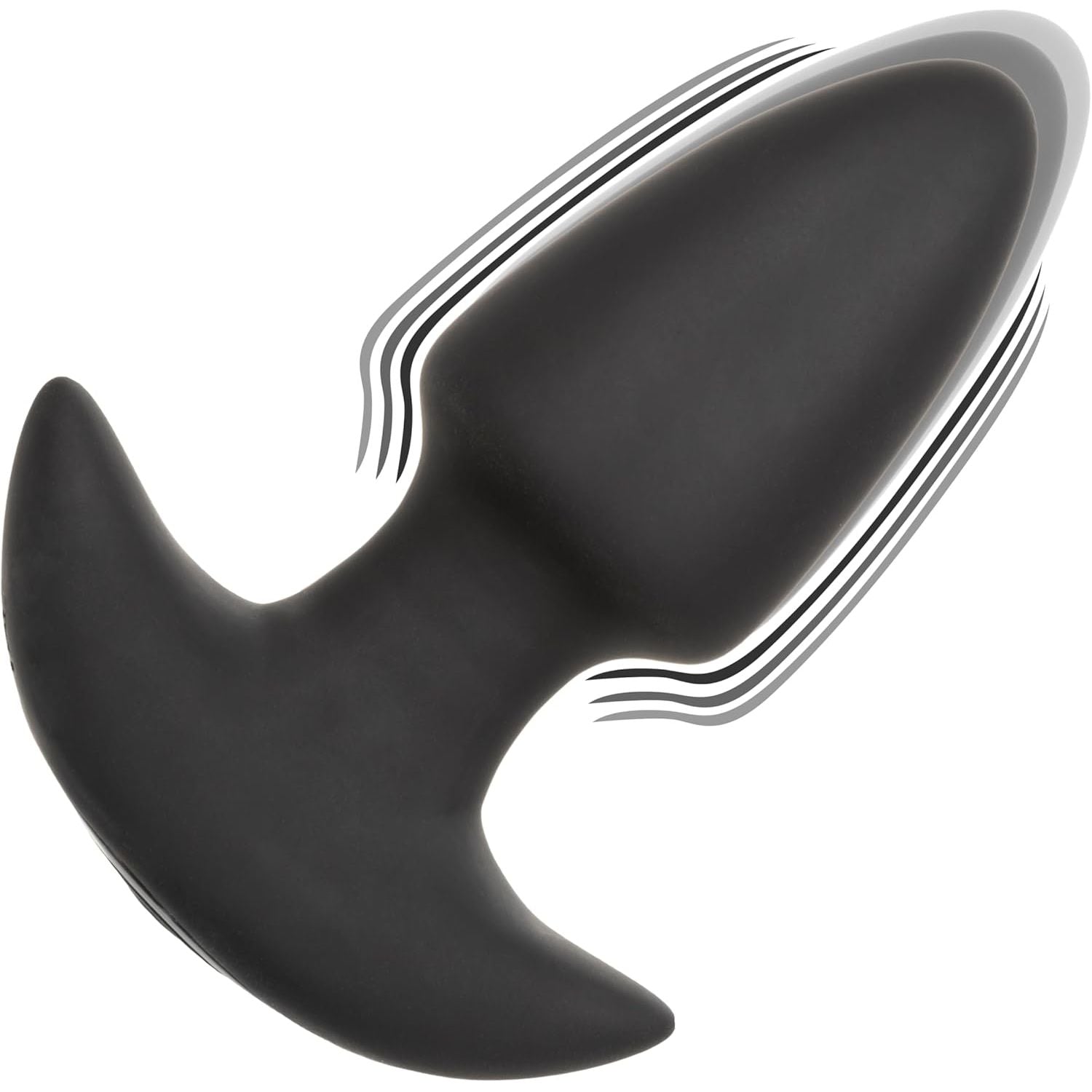ROCK BOTTOM ROTATING PROBE