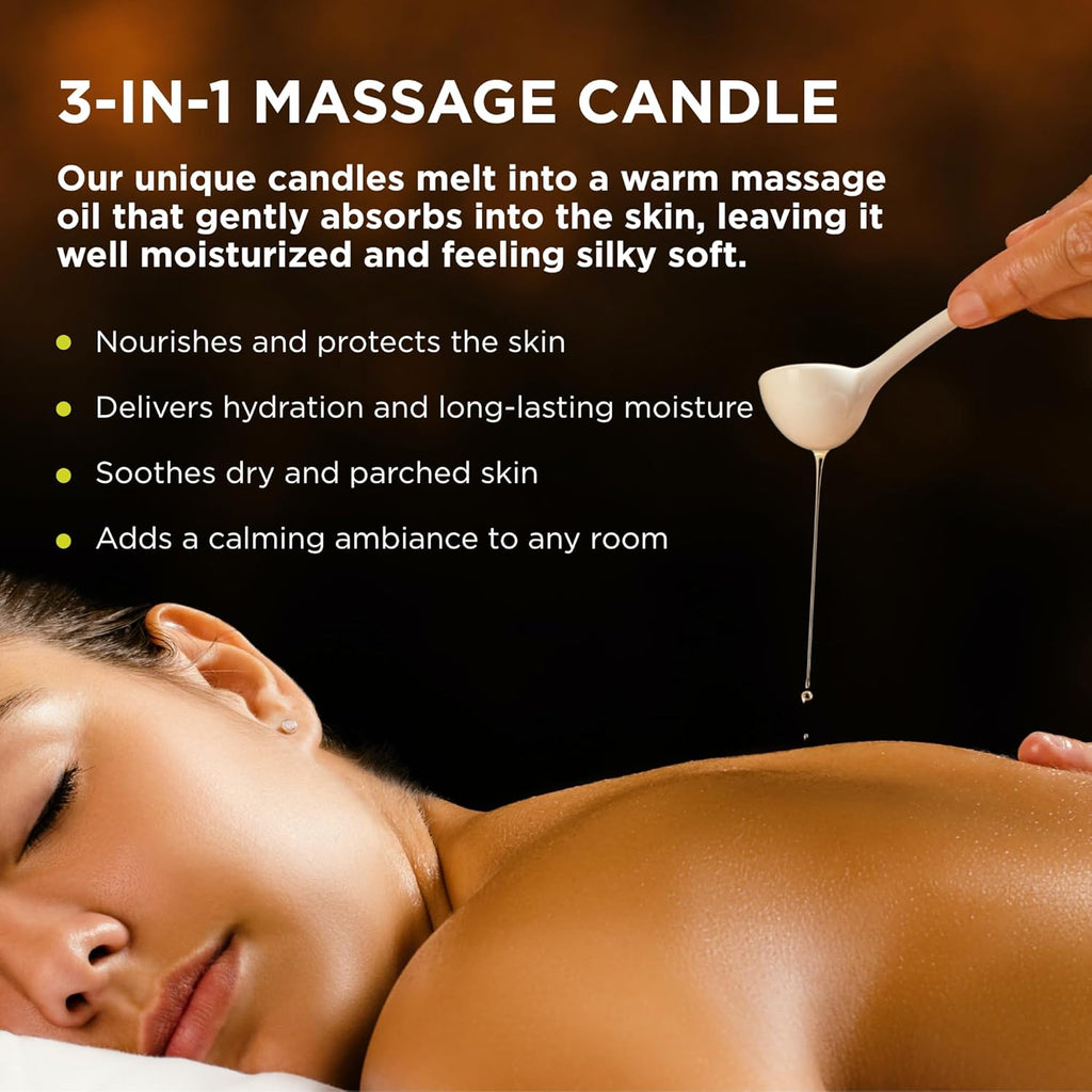 3 IN 1 CANDLE GUAVALAVA