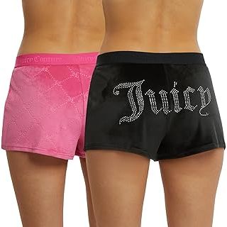 SKIRT JUCIY BEARS LRG