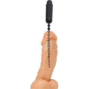 DARK ROD VBRTG BEADED SOUND