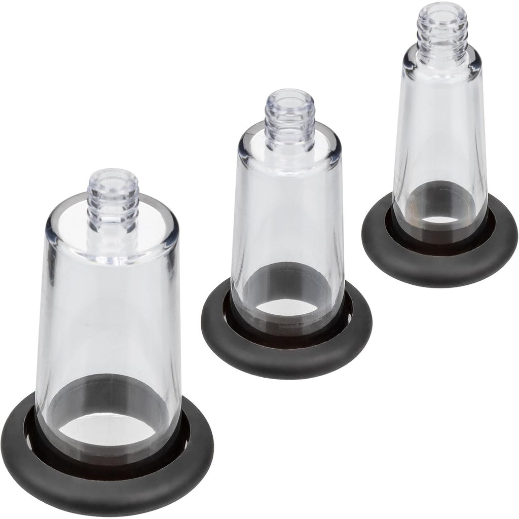 BOUNDLESS BODY PUMP KIT