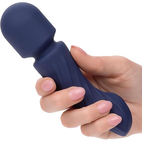 CHARISMA  ALLURE