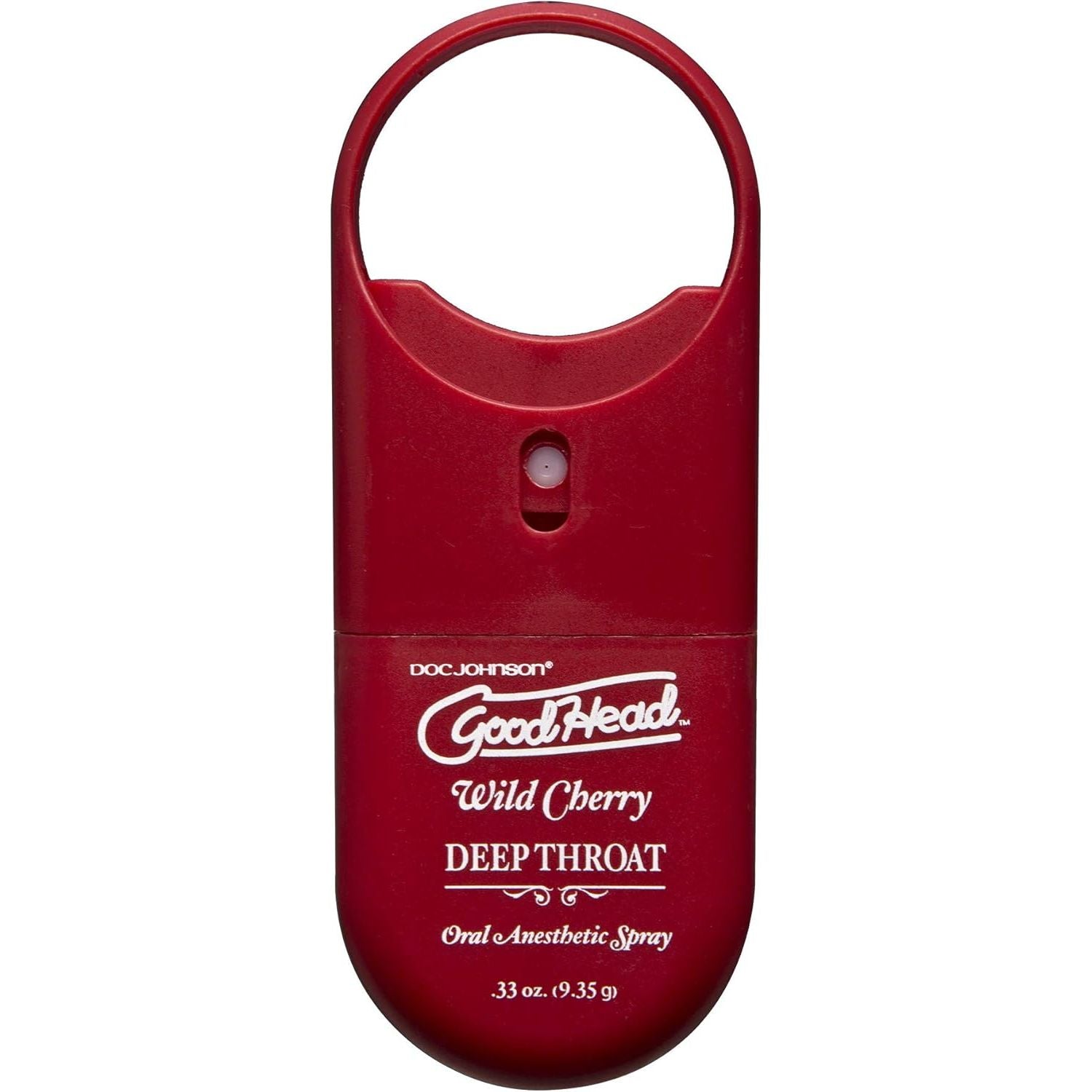 GOODHEAD CHERRY DEEPTHRT TO GO