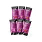 GOODHEAD WRMNG GEL ASSTD 48pc