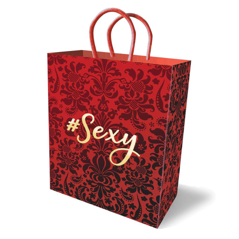 GB #SEXY