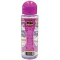 BODY ACTION 2.3oz EXTREME LUBE