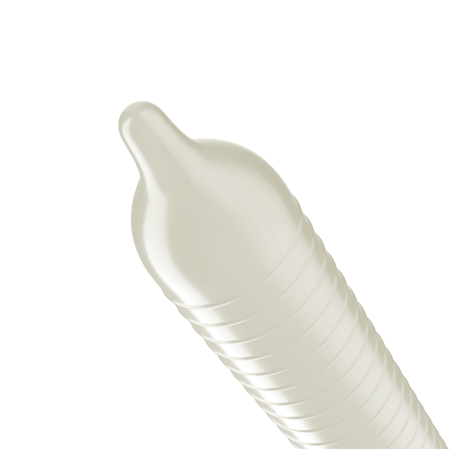 TROJAN RIBBED CONDOMS