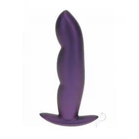 OUCH! FINGER PLUG MTLLC PRPL