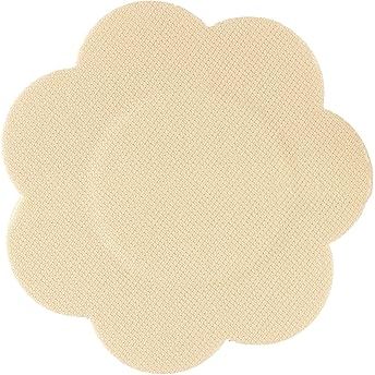 BRAZA PETAL TOPS