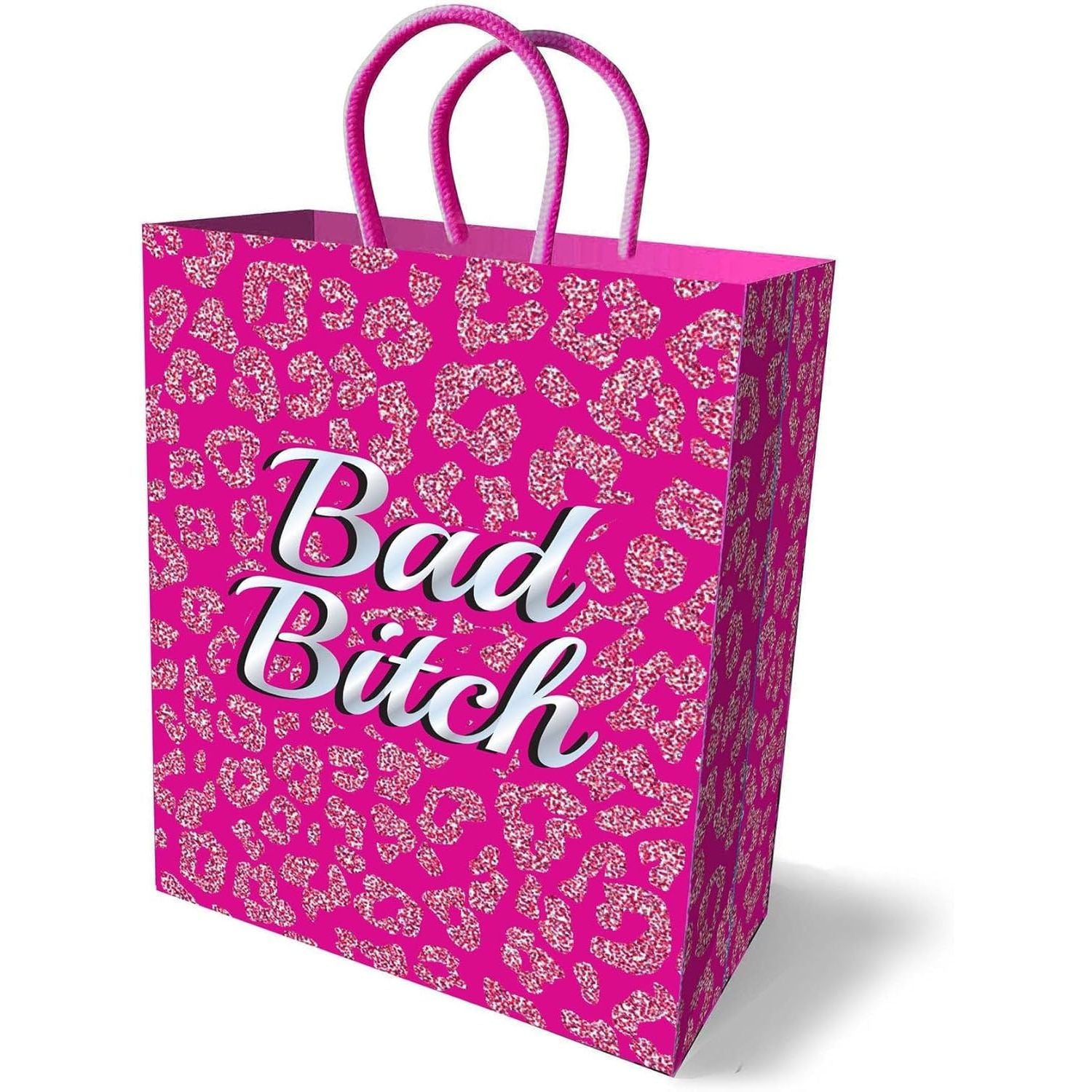 BAD BITCH GIFT BAG