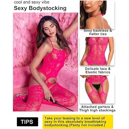 HALTER FSHNT CHEMISE PINK
