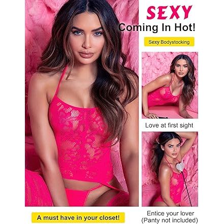 HALTER FSHNT CHEMISE PINK