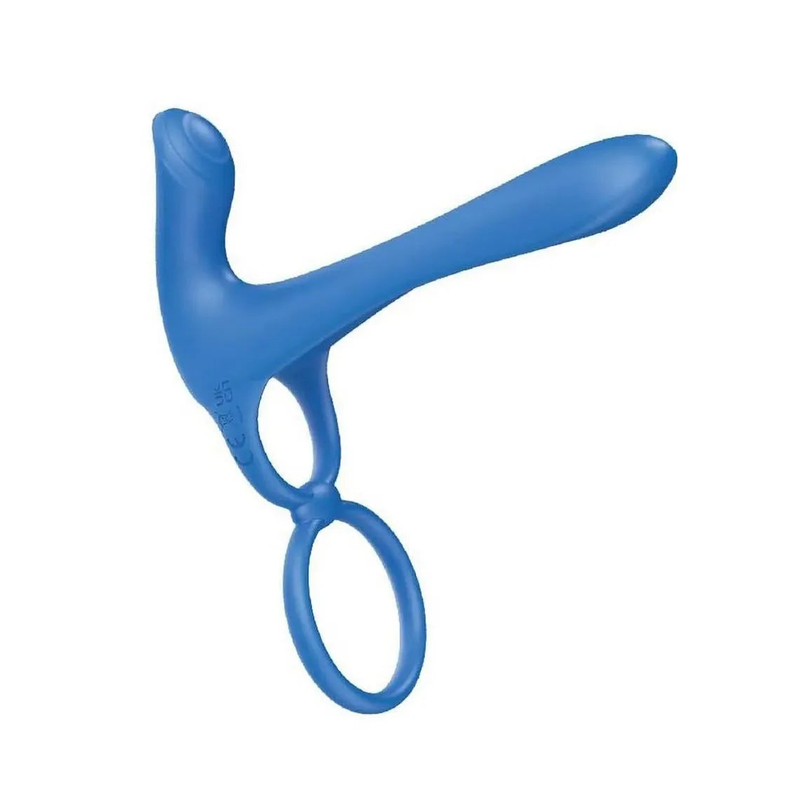 ROYALE ULTIMATE LOVER BLUE