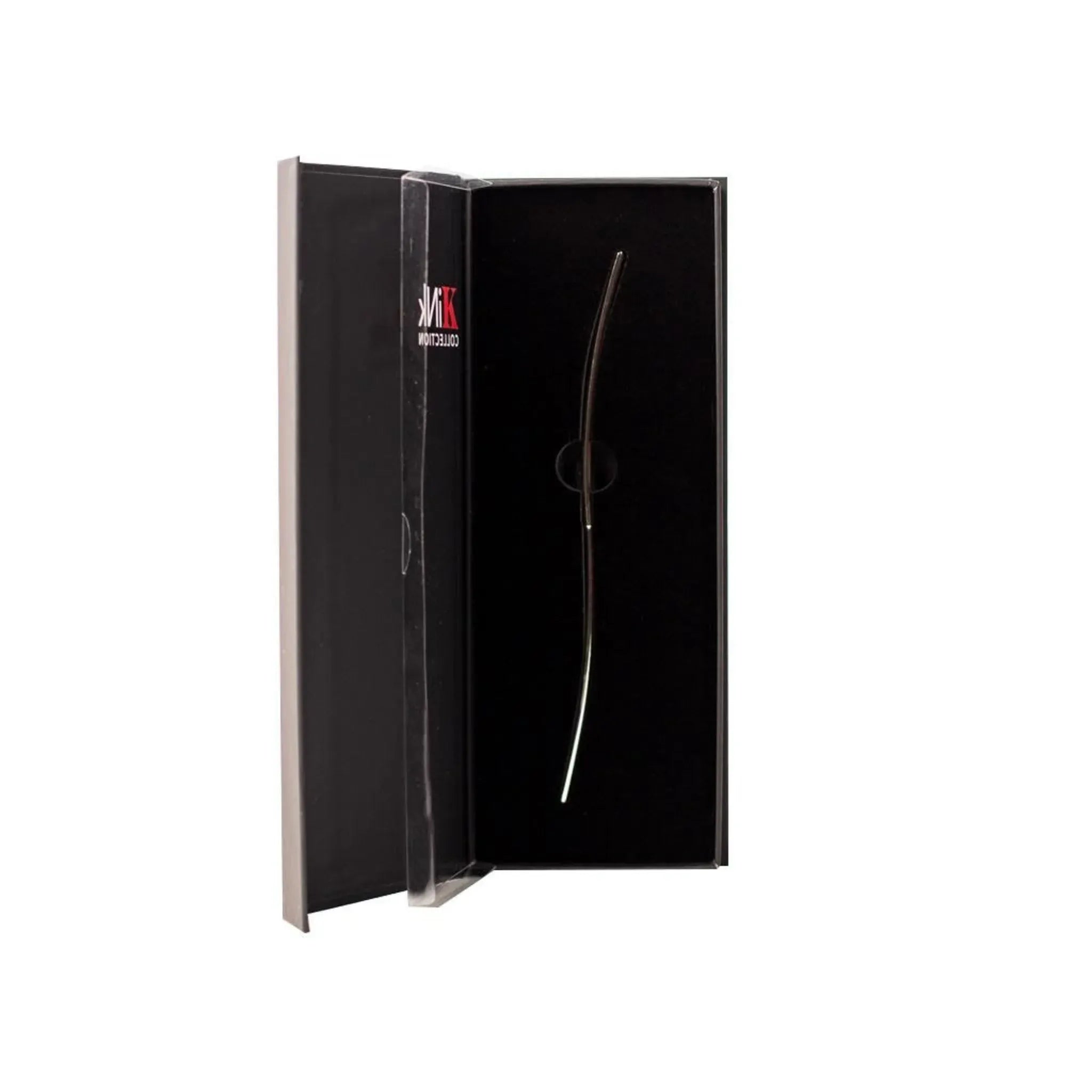 KINK URETHRAL SOUNDING ROD
