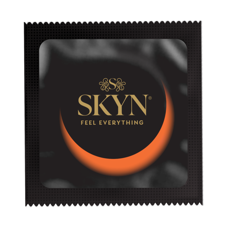 LIFESTYLES SKYN LARGE 3pk
