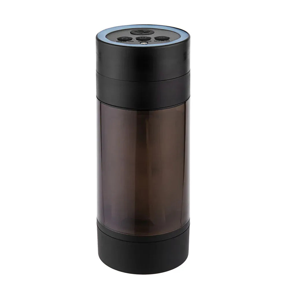 ACE AUTO MSTRBTR RCHRG