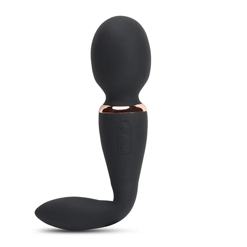 NU SENSUELLE ALLUVION BLK WND
