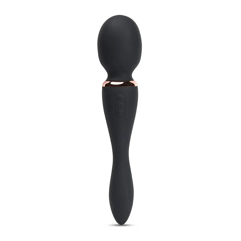 NU SENSUELLE ALLUVION BLK WND