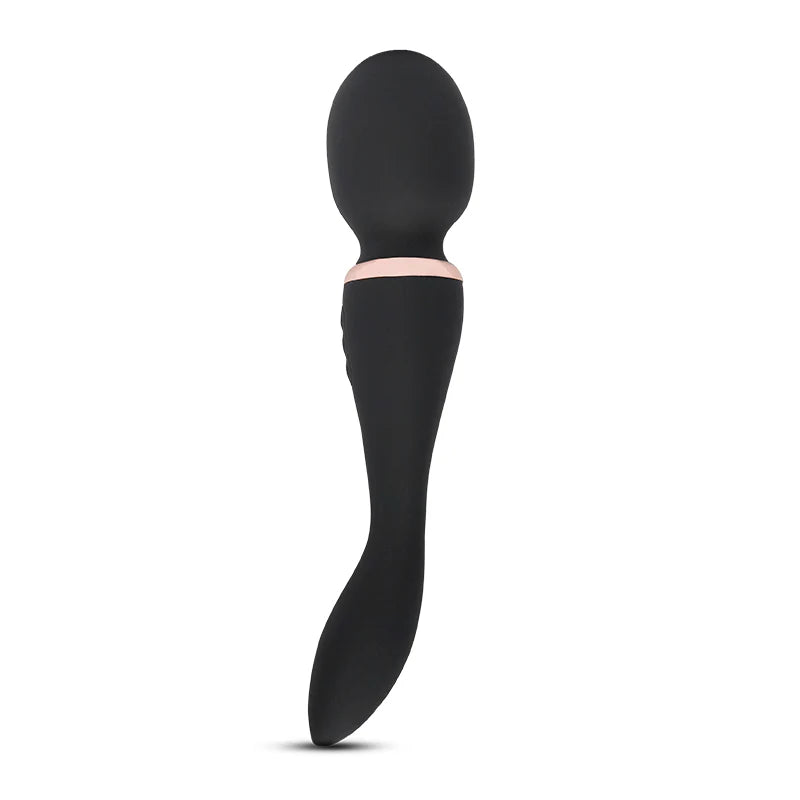 NU SENSUELLE ALLUVION BLK WND
