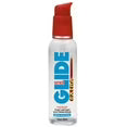 ANAL GLIDE XTRA DESENSITIZER 2oz